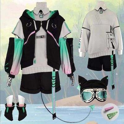 ファイティングロード⭐️セーフティガード　TRUST 愛知県　あま市 ファイティングロード⭐️セーフティガード TRUST 愛知県 あま市