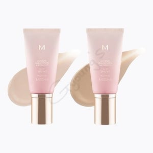 Qoo10] SERMENT 【韓国の美容皮膚科医オススメ！】セルマン : ベースメイク