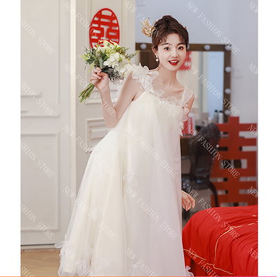 HERMES PARIS パンツ 40 1990-2000 マルタンマルジェラ HERMES PARIS パンツ 40 1990-2000 マルタンマルジェラ 【公式通販】