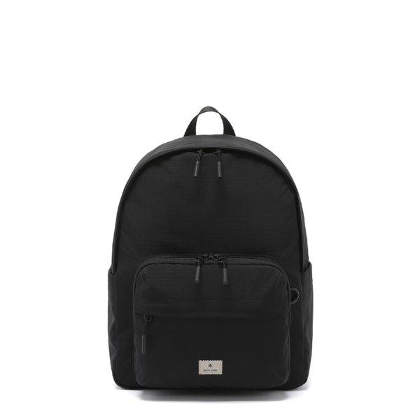 デュアルテック クラシック ミニ バックパック 10L B1 S26SUFBP37 BK FG UG