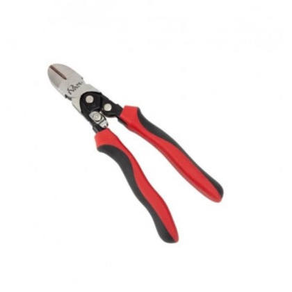 リベットカッター PI3241-00