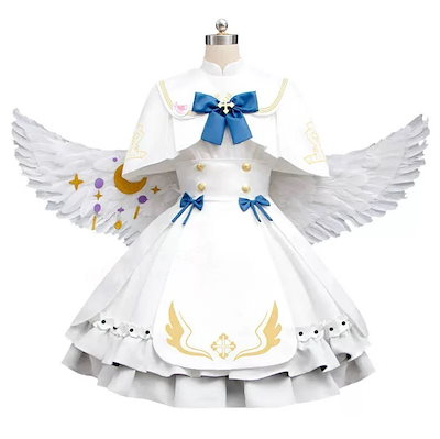 P1Harmony ソウル Scared サイン入り チェキ 【公式通販】