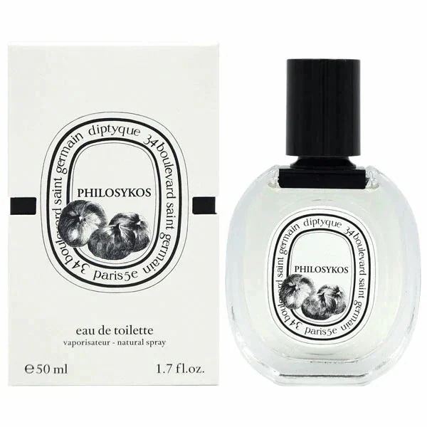 フィロシコス EDT SP 50ml