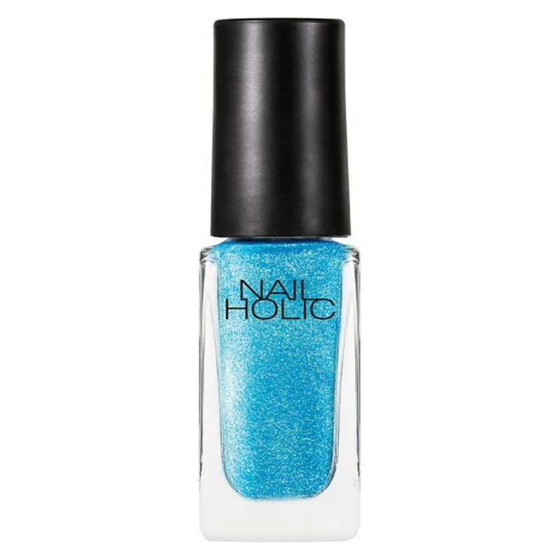 �l�C���z���b�N BL921 5ml