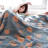 Qoo10] [クイーン] 大塚家具 羽毛布団「ダウナ