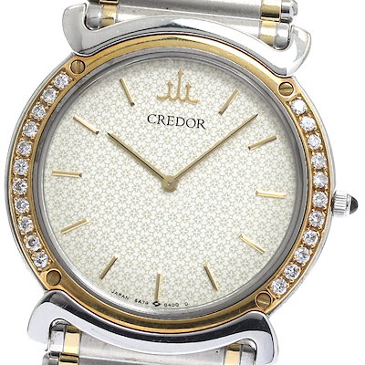 希少☆ 未開栓 虎骨酒 中国酒 古酒 M0210a