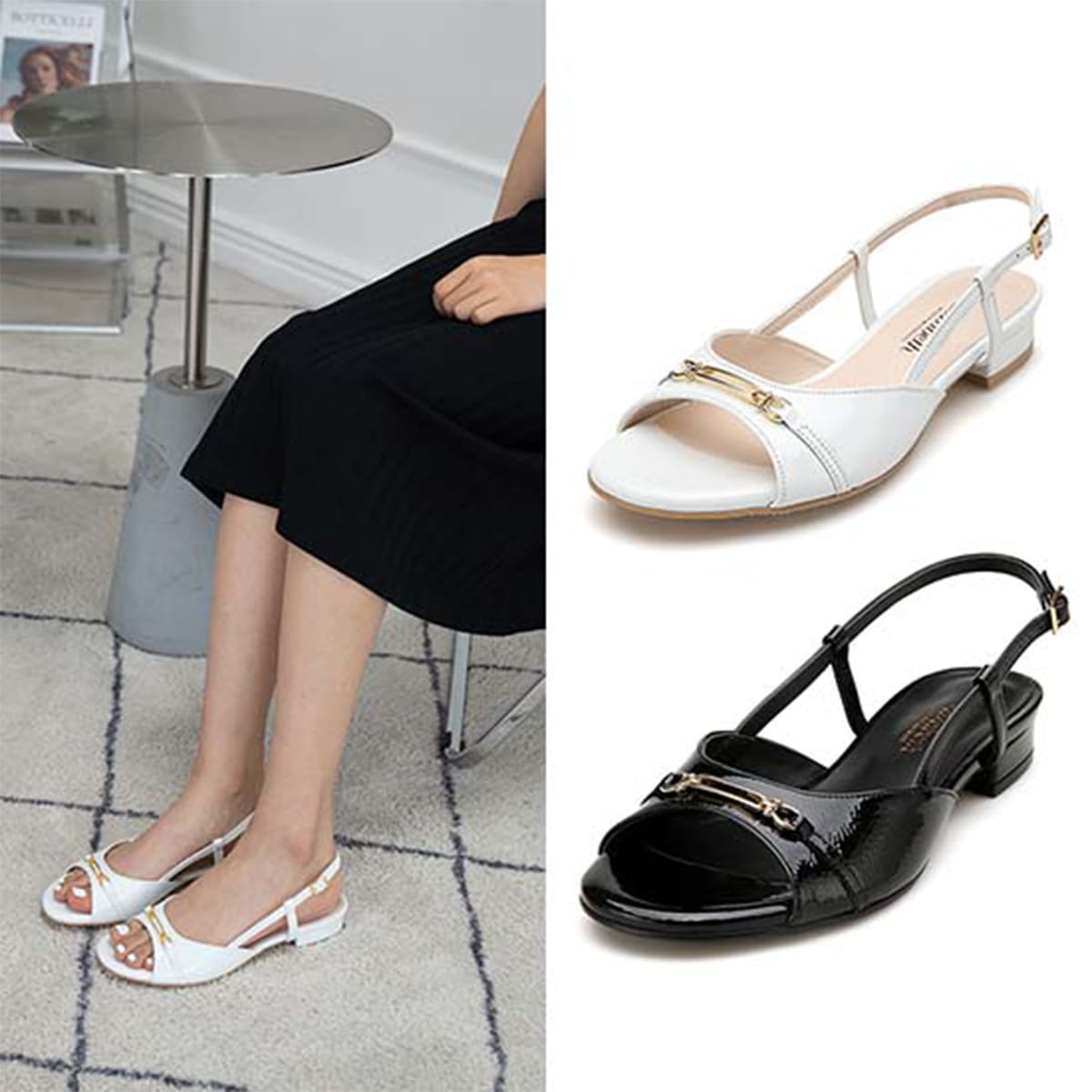 ｫｨｫｫｶｫﾙｫﾈ ｫ鬮ｫ 聳 ｫｵｫﾀｫ EL23023