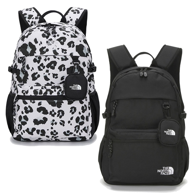 RIMO LIGHT BACKPACK NM2DN50 NM2DM51M リュック 軽量 韓国 レディース ブランド かわいい