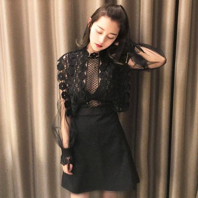 最終値下げパーティードレス ミニ丈 ミニドレス タイトスカート フレアスカート キャバ ミニワンピース セクシー キャバドレス ミニ 膝丈 タイトワンピース タイト結婚式 ギャル 大きいサイズ 袖あり