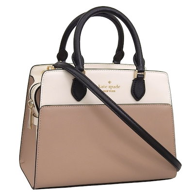 Galaxy S24 オニキスブラック 【公式通販】