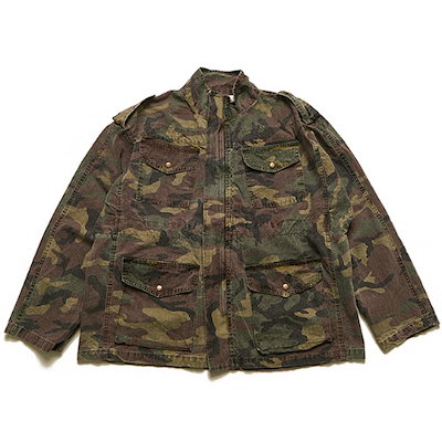 ジャンクジャーナル雑記帳 昭和レトロ 【公式通販】