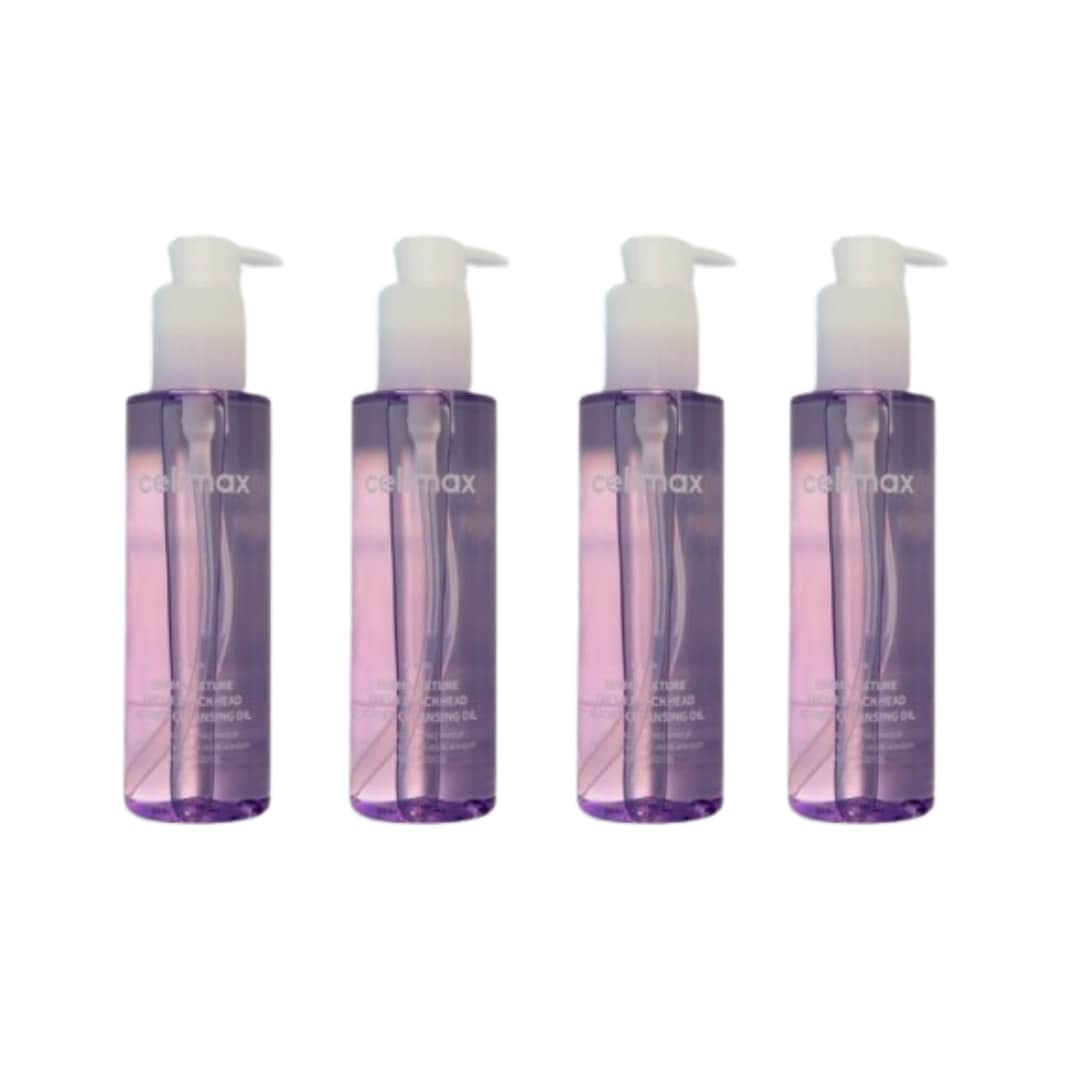 1+1+1+1フレッシュクレンジングオイル 150ml/韓国コスメ