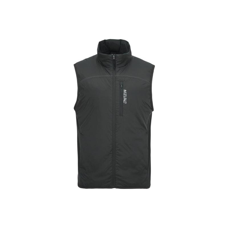 ハイブリッドパディングベスト HYBRID PADDING VEST32YE460007
