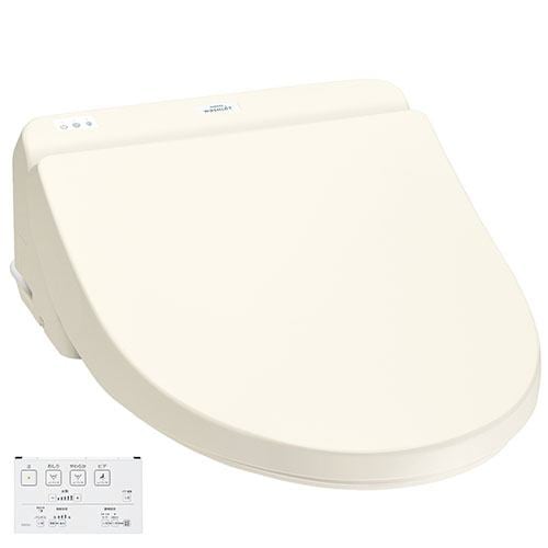 最安 のクチコミ掲示板検索結果 - 価格.com