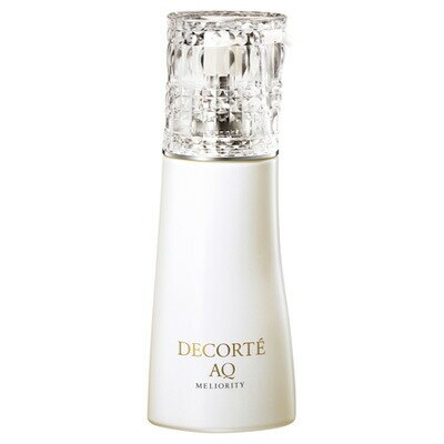 COSME DECORTE AQミリオリティリペアフォーミングウォッシュn 200mL（4971710524628） 8,028円