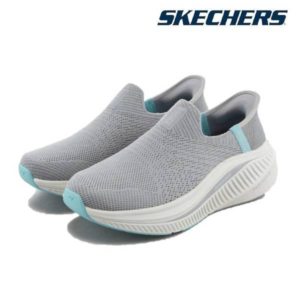 女性用 Go Walk Max Cushioning Arch Fit スリップイン SP0WWCFX092 285188