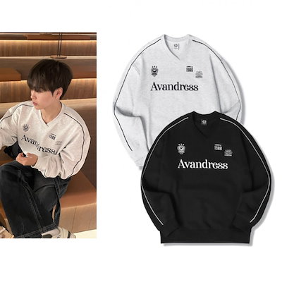 蓋物□中国陶磁器人物色絵合子 茶入 桃松 唐人 蓋鉢 丸筒鉢 入物 古玩