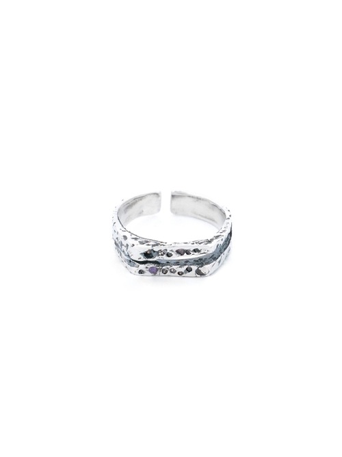 【HARANG】 HR 300R_Harang Ring 正規品