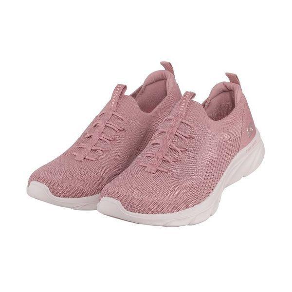 女性デラックスコンフォートSC0WFCDY072-Y 295083
