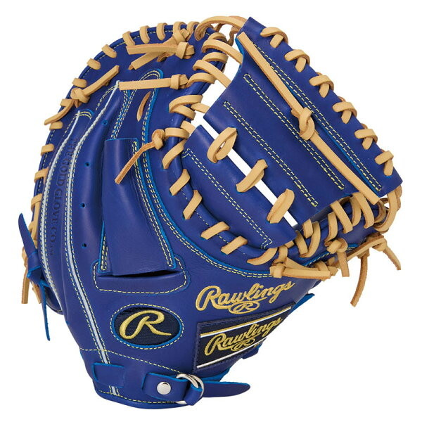 Rawlings ローリングス JR.ハイパーテック R9 2AFS IND-RH GJ5R92AFS-IND 少年軟式グラブ