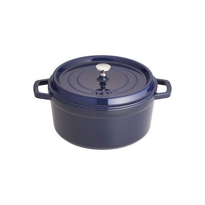 新垣菊作 壷屋焼 抱瓶 酒次 徳利 酒器 水筒 置物 琉球 沖縄 壺屋焼