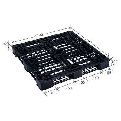 アキレス 偉大なギリシャ神話 2オンス純銀 シルバー  Achilles アキレス 偉大なギリシャ神話 2オンス純銀 シルバー コイン Achilles