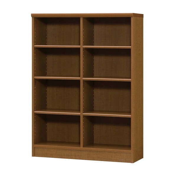 大洋 エースラック / カラーラック NC1290 BR ブラウン メーカー直送