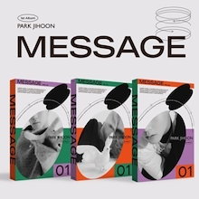 パクジフン  グッズ Qoo10 | パクジフンのおすすめ商品リスト(ランキング順