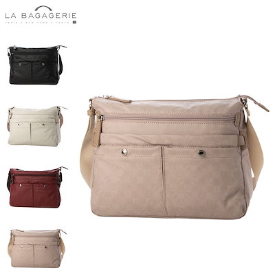 unit mfg rabbit 163 highland仕様 unit mfg rabbit 163 highland仕様 25-26 予約商品 】 UNIT mfg