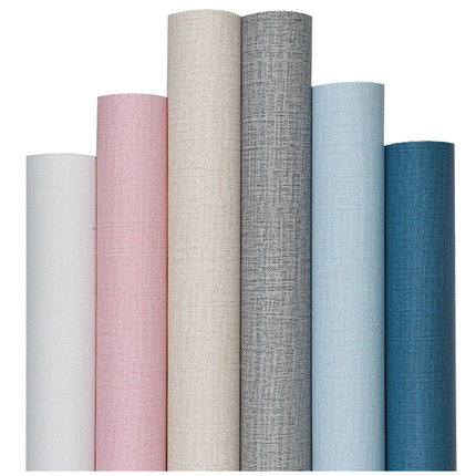 2025新品1つ買うと10個無料壁紙新生活応援 壁紙の上から直接貼れる 初心者 木目 貼る 本舗 補修 はがせる 賃貸 壁紙屋 シール 防水 激安 トイレ 家具469