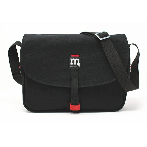 ショルダーバッグ MAGNEETTILAUKKU