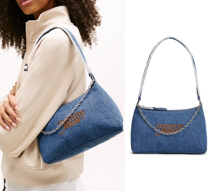Shoulder Bag ( T32G0ABG15TWT11A7)