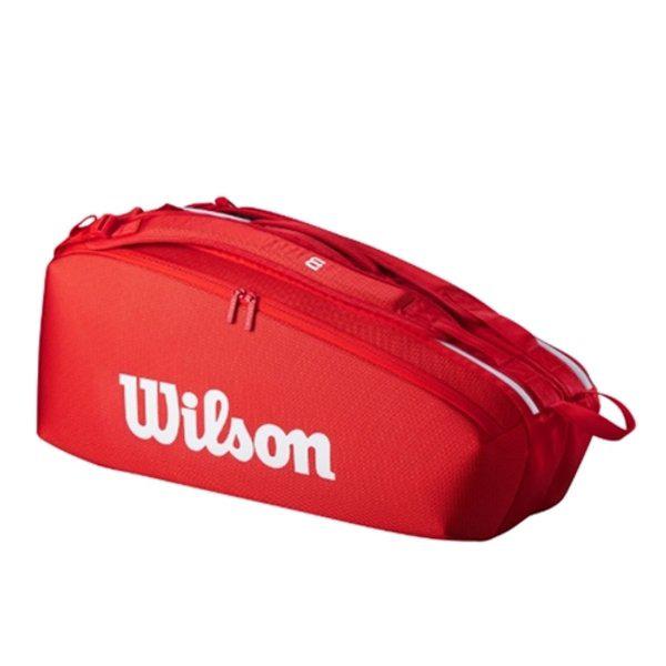 スーパツアー6PK B1 W26010BTR419