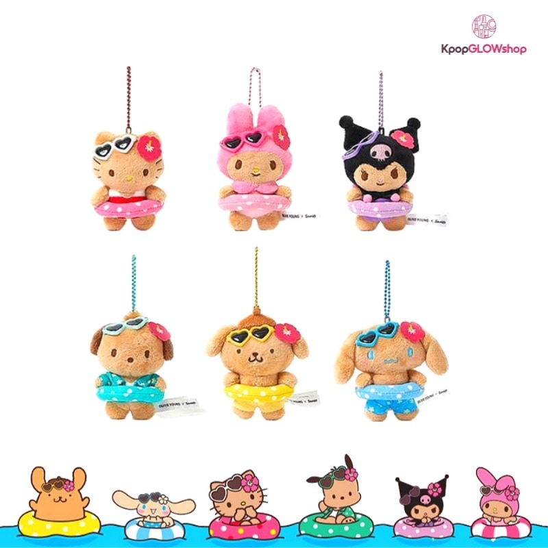 SF9 テヤン　ぬいぐるみ　人形　キーリング　TYANGKONGIE 턍콩이 SF9 テヤン ぬいぐるみ 人形 キーリング TYANGKONGIE 턍콩이