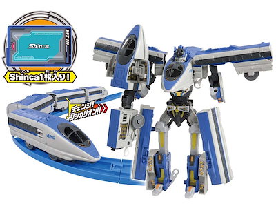 Fender LOST HIGHWAY PHASER フェイザー 【公式通販】