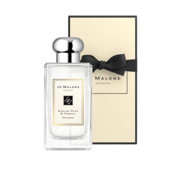 ジョーマローン イングリッシュ ペアー ＆ フリージア EDC 100ml 正規品