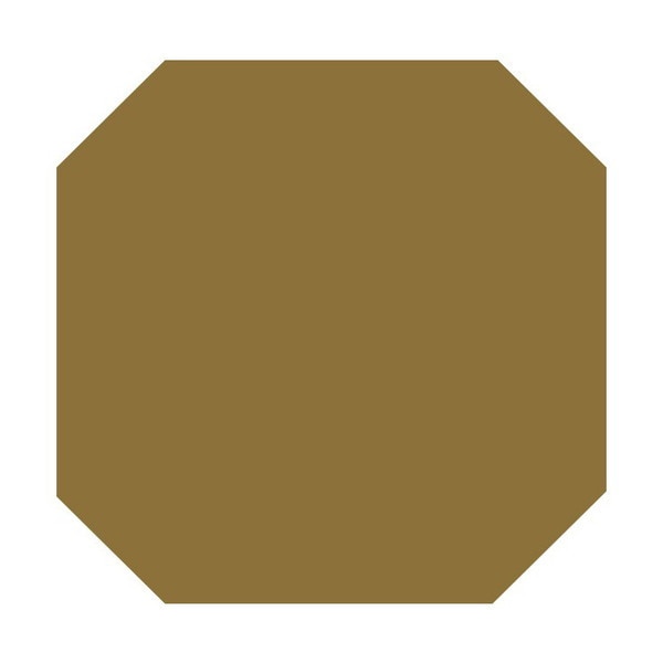 �h�b�N�h�[�� Pro.6 �O�����h�V�[�g SD-506-1