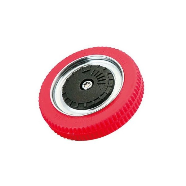 KTC グリップ型ラチェットハンドル BRG3 作業工具 ソケット ハンドル