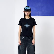 【IUGAMAKARAS】バッグ 人気 男女兼用 IUGA Big Shopper Bag バッグ | ma28 ONLINE STORE