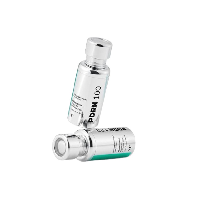 PDRNエッセンス100, 30ml