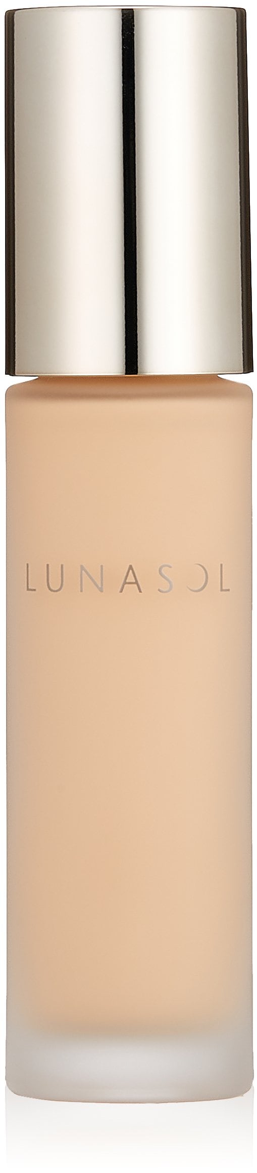 ルナソル(LUNASOL) グロウイングウォータリーオイルリクイド 02 Natural SPF25・PA++ ファンデーション パクト以外 30ml 6,163円