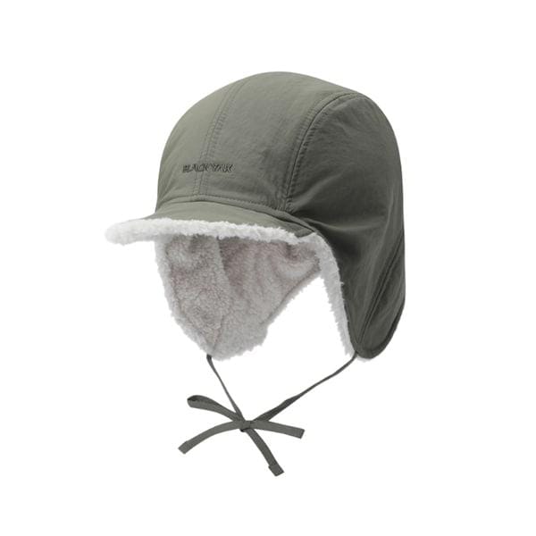 25年 F/W ヒマラヤ高所帽 2BYHTFU943