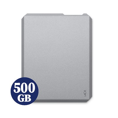 高橋敦 オリジナル作品 ※ 草間彌生 村上隆 奈良美智 kyne 杉本博司 塩田 高橋敦 オリジナル作品 ※ 草間彌生 村上隆 奈良美智 kyne 杉本