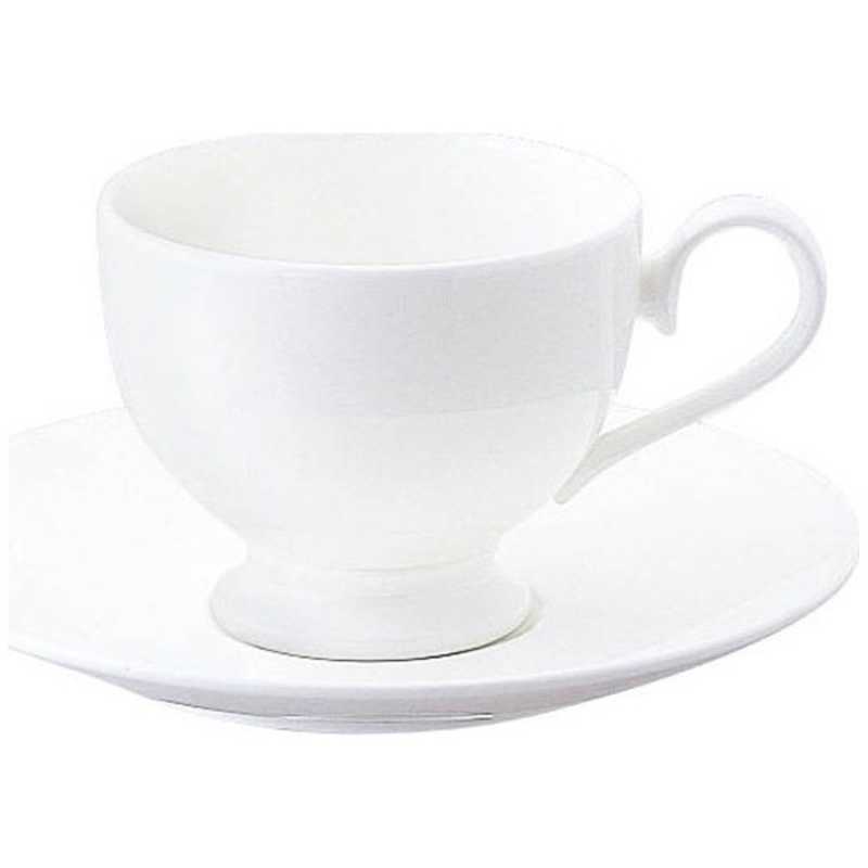 ミヤザキ食器　エチュード コーヒーカップ(6個入) ET0204　RET2801