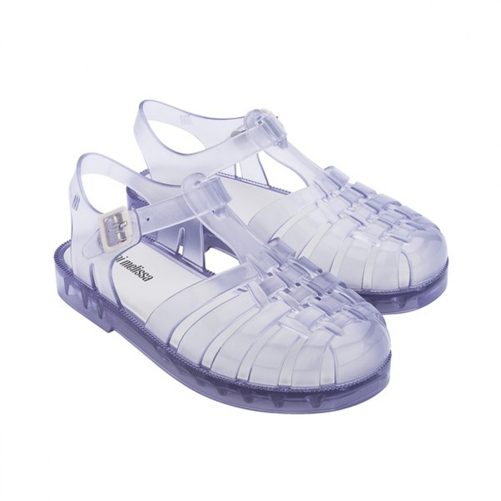 [Tobox] ミニメリッサポゼッションユースクリア