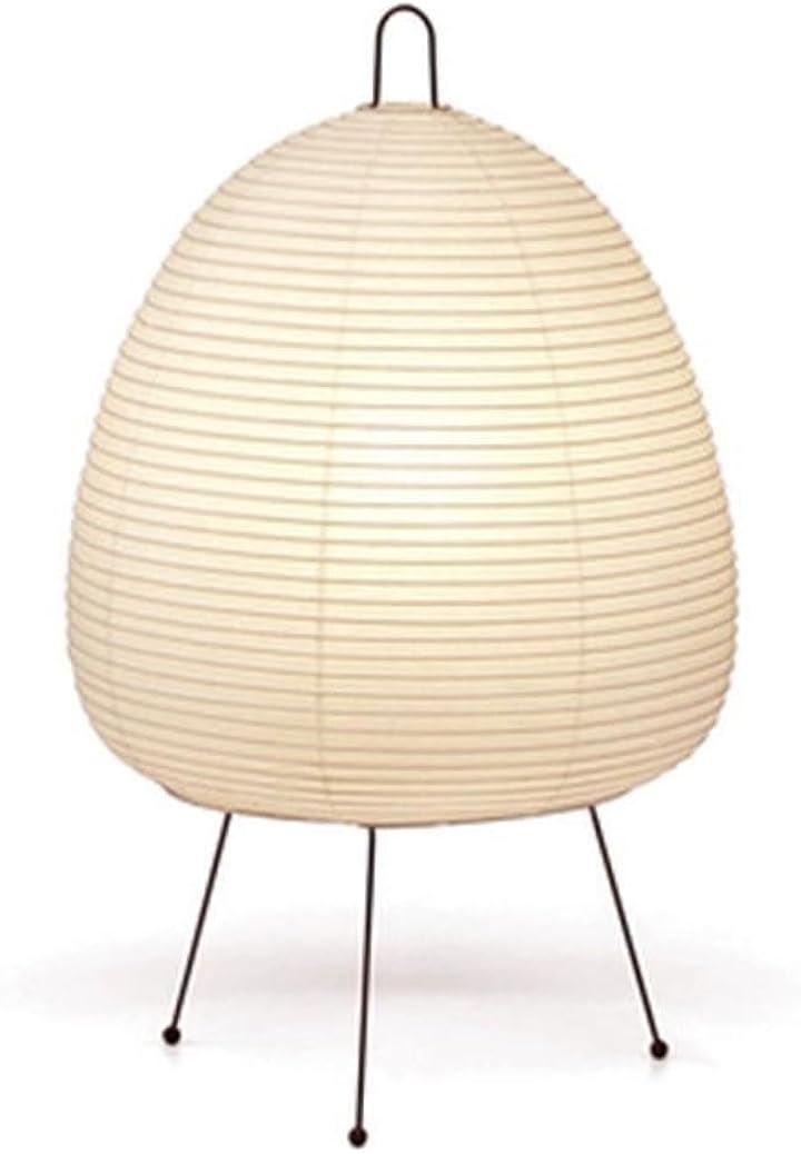 KY LEE デスクライト 和纸 デザイン テーブルライト レトロ 和風照明テーブルライト かわいい おしゃれ シンプル アンティーク 寝室 照明器具 間接照明(TBL-0234)