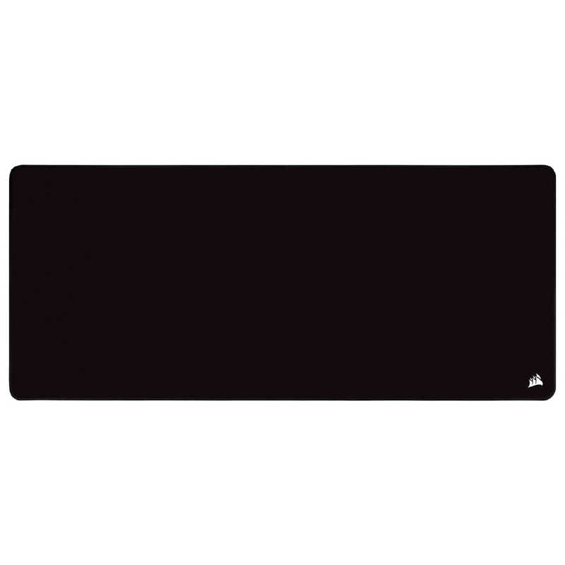 コルセア　CORSAIR　ゲーミングマウスパッド [930ｘ400ｘ4mm] MM350 PRO Extended Black　CH-9413770-WW Corsair