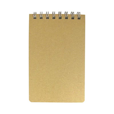 Willinckii 'Fish Bone' OC ビカクシダ