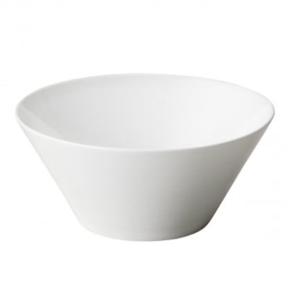 NIKKO(ニッコー) EXQUISITE(エクスクイジット) 22cmボール 11700-3353H