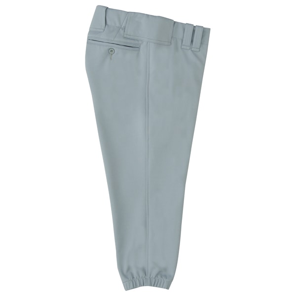 ZETT ゼット プロステイタス ユニフォームショートパンツ 試合専用 BU508CP 野球・ソフトボール 野球ユニフォーム BU508CP-1300